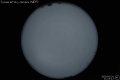 2009/6/30 21:45’42”