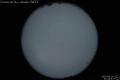 2009/6/30 21:48’42”
