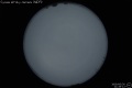 2009/6/30 21:49’12”