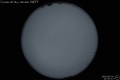 2009/6/30 21:50’12”
