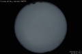 2009/6/30 21:50’42”