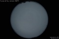 2009/6/30 21:51’12”