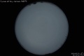 2009/6/30 21:51’42”