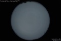 2009/6/30 21:52’12”