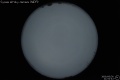 2009/6/30 21:52’42”