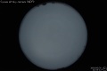 2009/6/30 21:53’12”