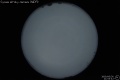 2009/6/30 21:53’42”