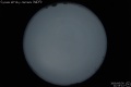 2009/6/30 21:55’12”