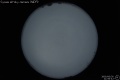 2009/6/30 21:56’42”