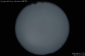 2009/6/30 21:57’12”