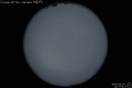 2009/6/30 21:57’42”