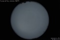 2009/6/30 21:58’12”