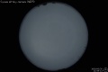 2009/6/30 21:59’12”