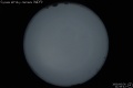2009/6/30 21:59’42”