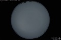 2009/6/30 22:00’42”
