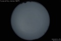 2009/6/30 22:01’12”