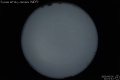 2009/6/30 22:01’42”