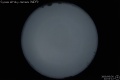2009/6/30 22:02’12”