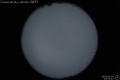 2009/6/30 22:02’42”