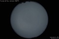 2009/6/30 22:03’12”
