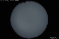 2009/6/30 22:03’42”