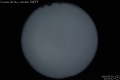 2009/6/30 22:04’42”