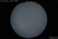 2009/6/30 22:05’12”