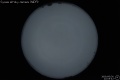 2009/6/30 22:05’42”