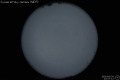 2009/6/30 22:07’12”