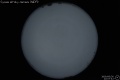 2009/6/30 22:07’42”