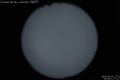 2009/6/30 22:08’12”