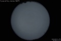 2009/6/30 22:08’42”