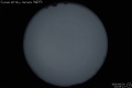 2009/6/30 22:09’12”