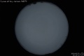 2009/6/30 22:10’12”