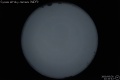2009/6/30 22:10’42”