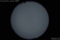 2009/6/30 22:11’42”
