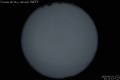 2009/6/30 22:12’12”