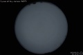2009/6/30 22:12’42”