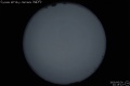 2009/6/30 22:15’12”