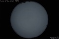 2009/6/30 22:19’42”