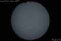 2009/6/30 22:20’12”