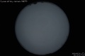 2009/6/30 22:21’42”