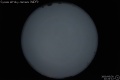 2009/6/30 22:24’12”