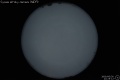 2009/6/30 22:25’12”