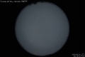 2009/6/30 22:25’42”