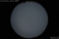 2009/6/30 22:27’42”