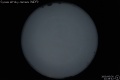 2009/6/30 22:28’42”