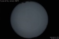 2009/6/30 22:29’12”