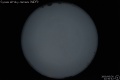 2009/6/30 22:30’42”