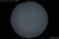 2009/6/30 22:31’12”